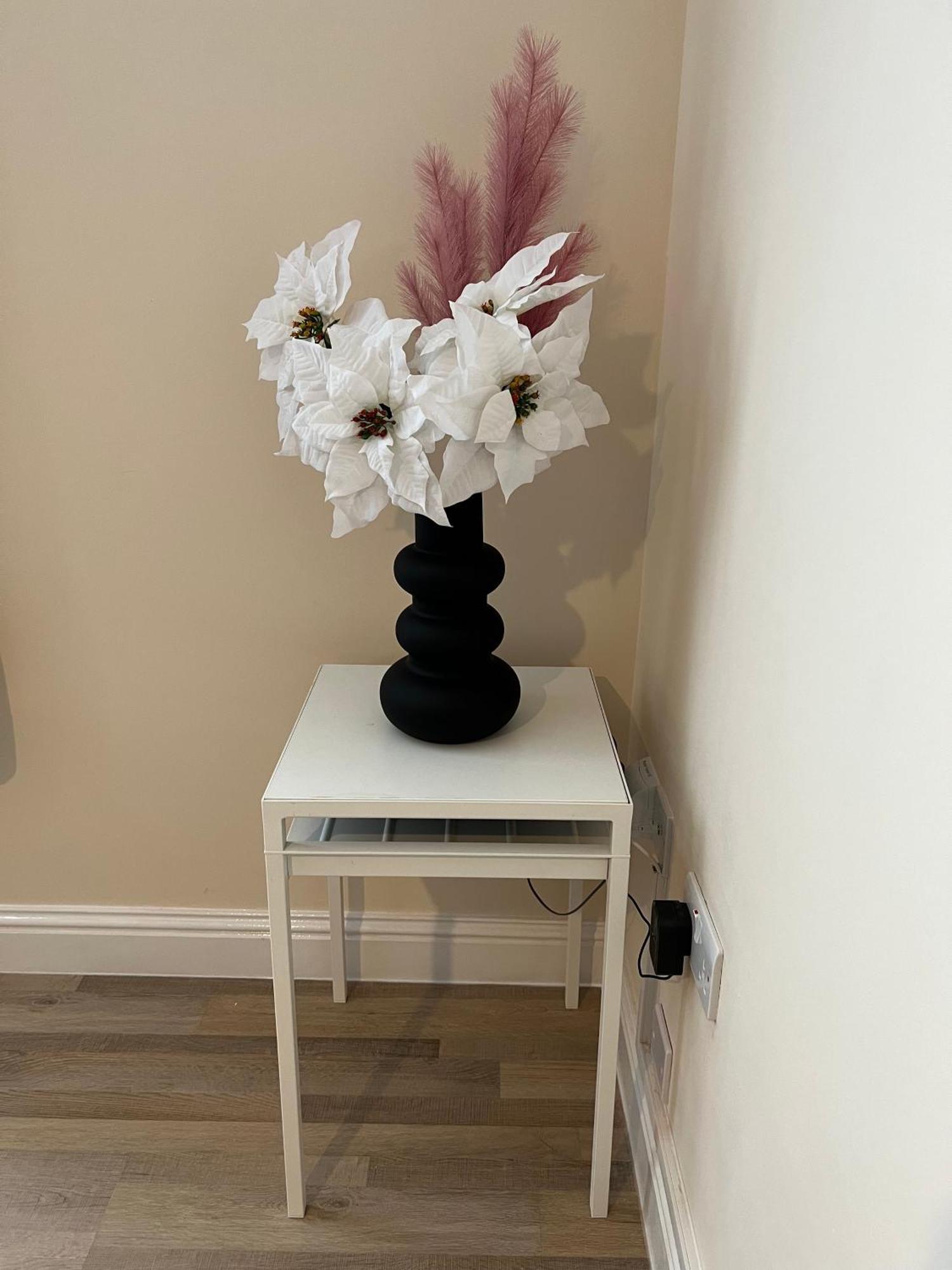 Glastonbury High Street Sanctuary- 2 Bd, Sleeps 4 Ngoại thất bức ảnh